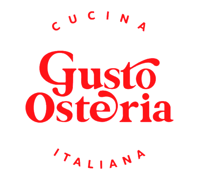 Суши с угрём в Чехове с доставкой от «Gusto Osteria»